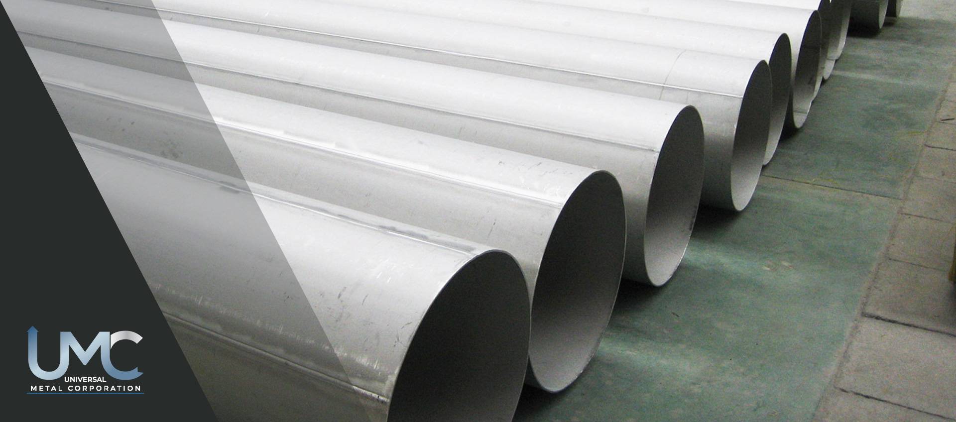 DUPLEX STEEL S31803 PIPES/TUBES SUPPLIER