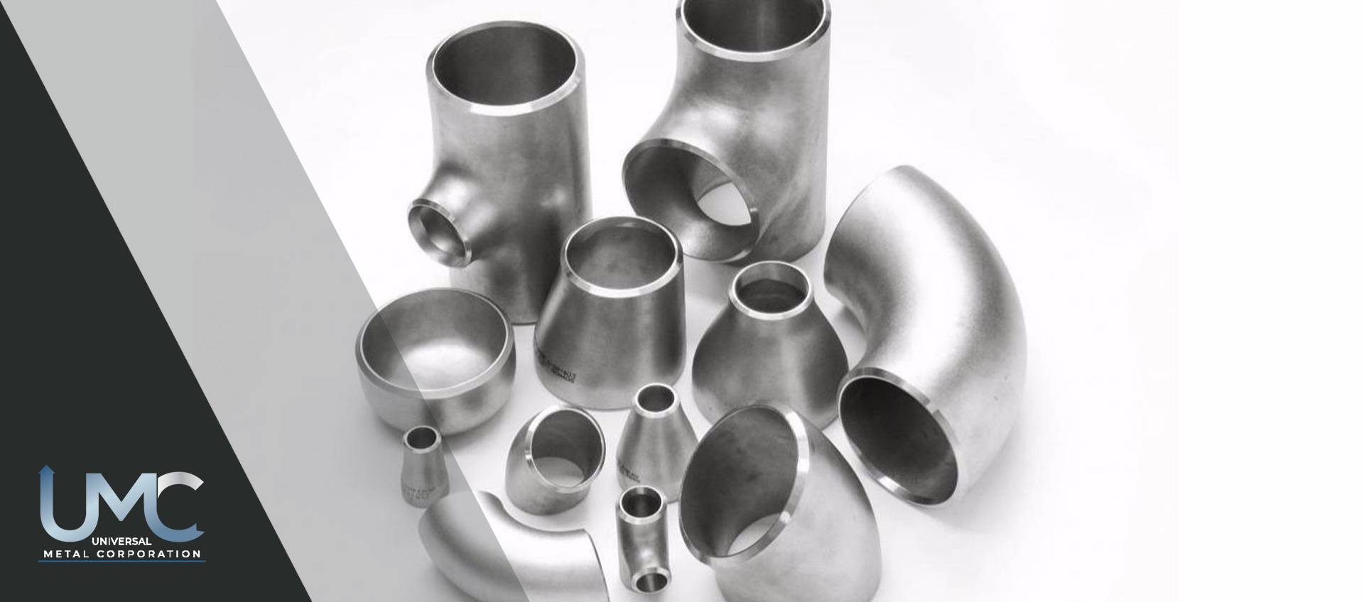Hastelloy C22 Buttweld Fittings Manufacturer, Supplier