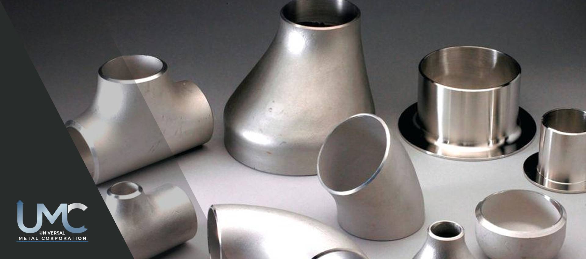 inconel-625-buttweld-fittings