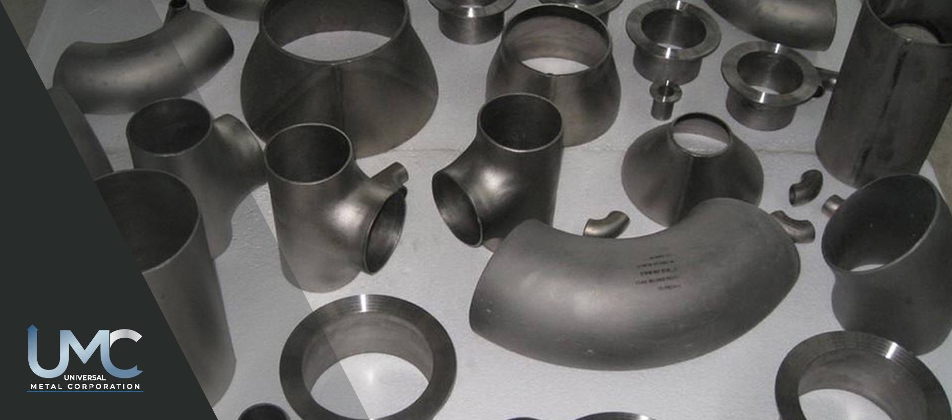 inconel-718-butt-weld-fitting