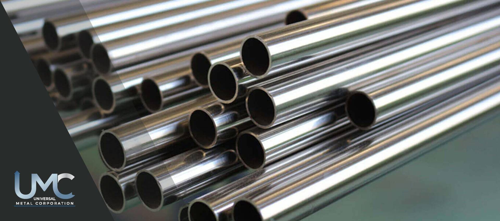 Pipes Tubes Exporter