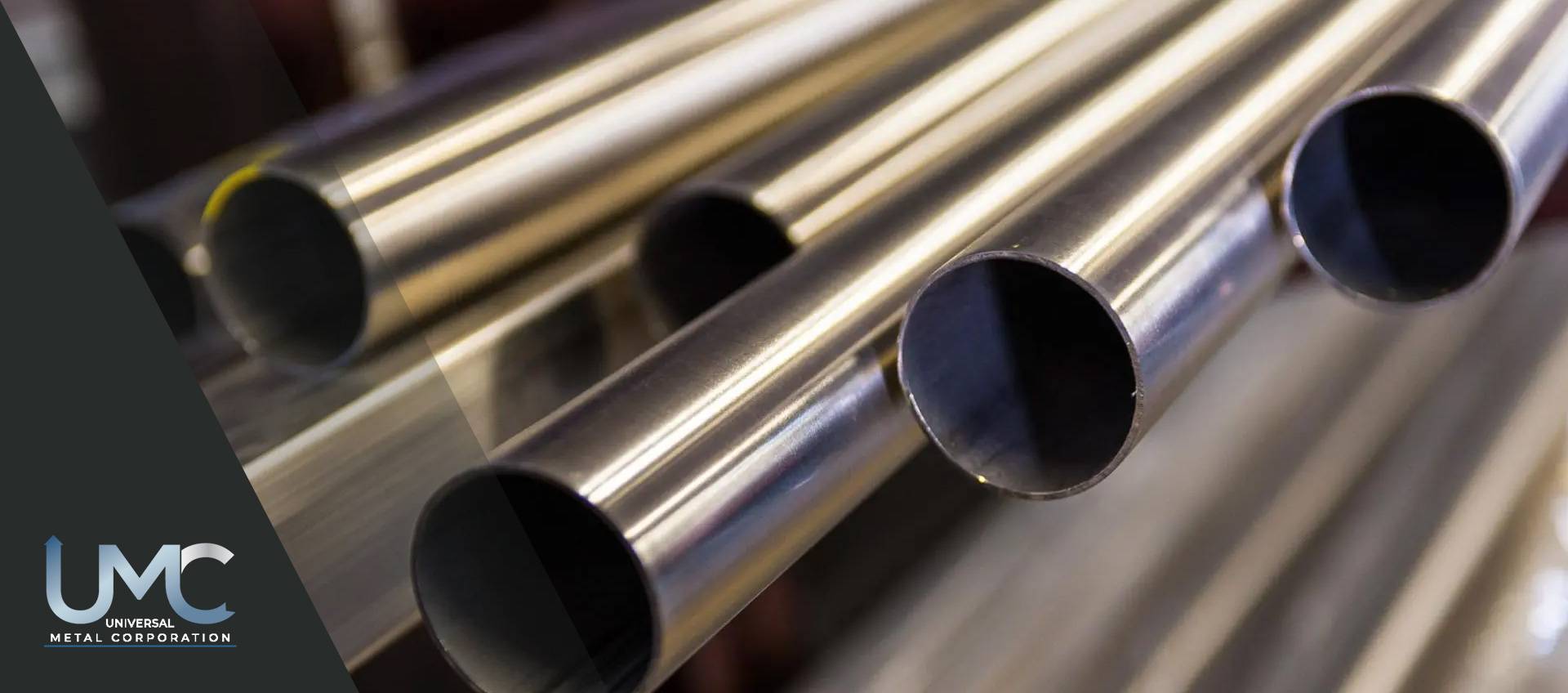 Stainless Steel Pipes Tubes Suppliers