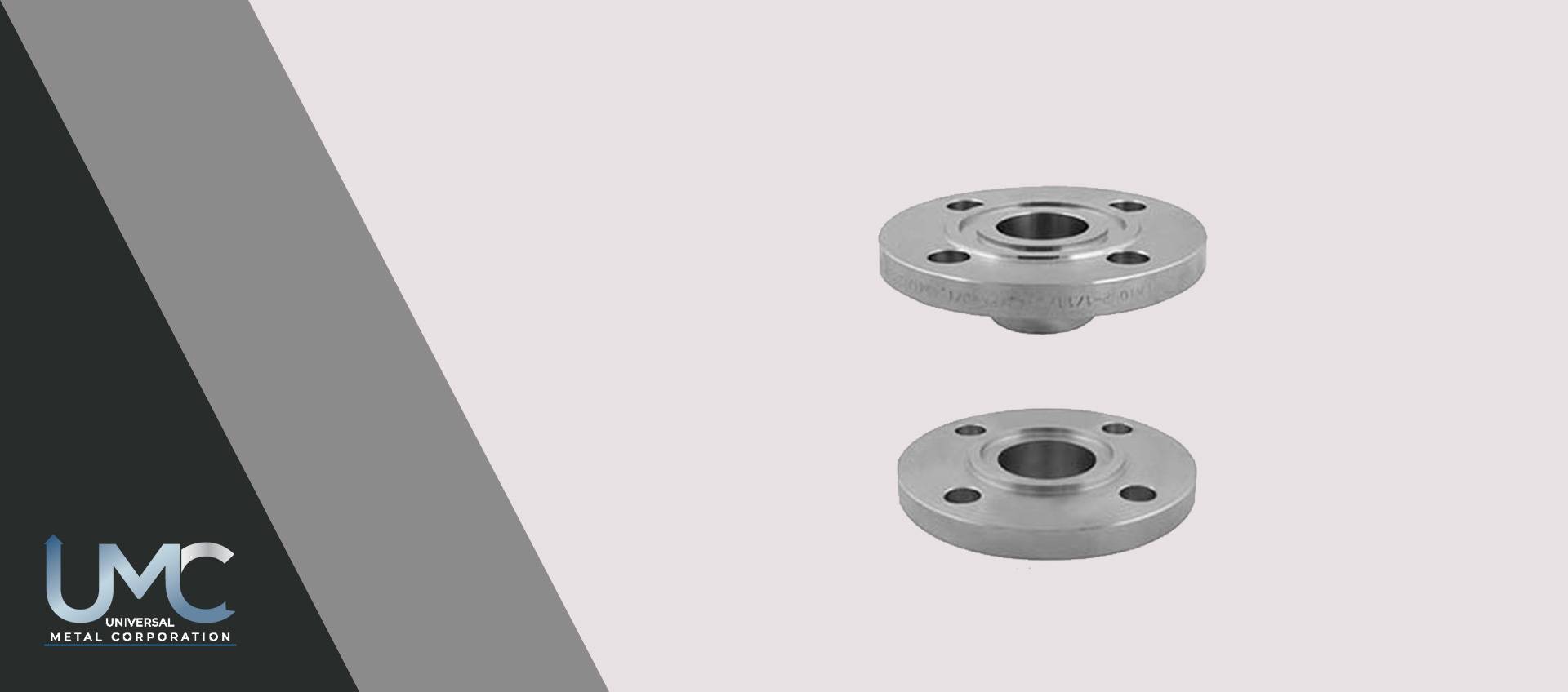 MONEL TOUNGE AND GROOVE FLANGES