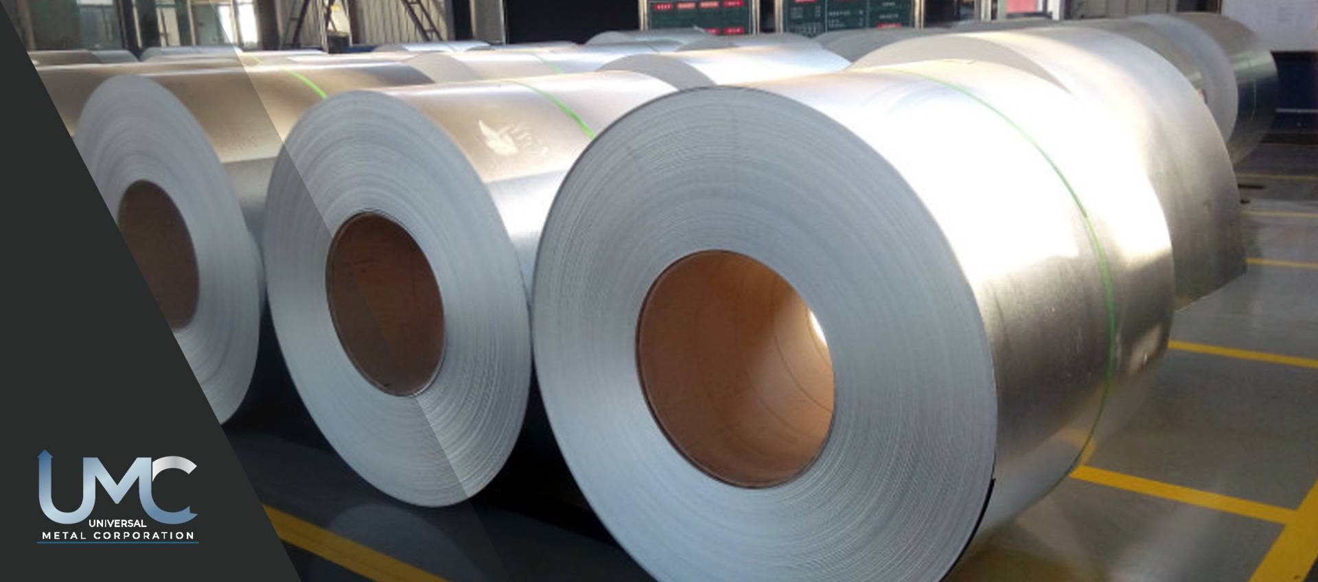 Nickel Alloy 200 Coils