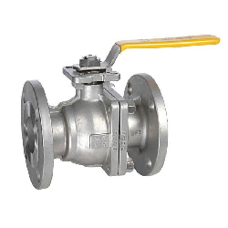 ball valves in brazil