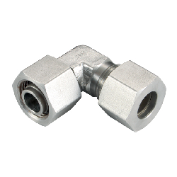 elbow tube fittings in usa