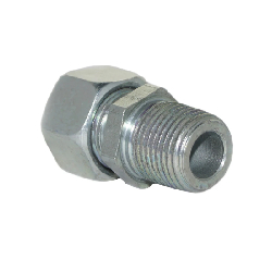 male connectors in singapore